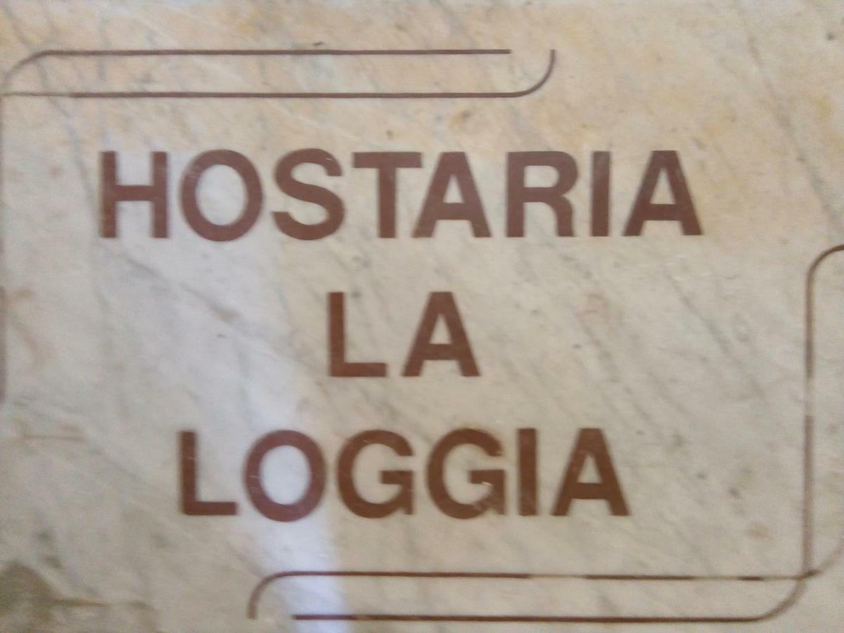 Sliema La Loggia Suites Exteriör bild